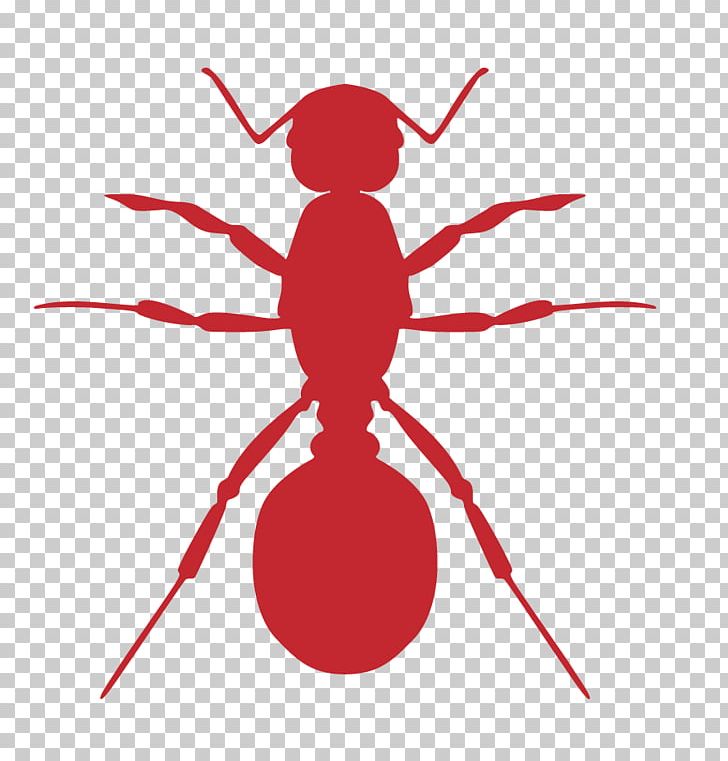 Insect Ant Cockroach Pest PNG, Clipart, Animals, Ant, Arthropod, Cockroach, Encapsulated Postscript Free PNG Download