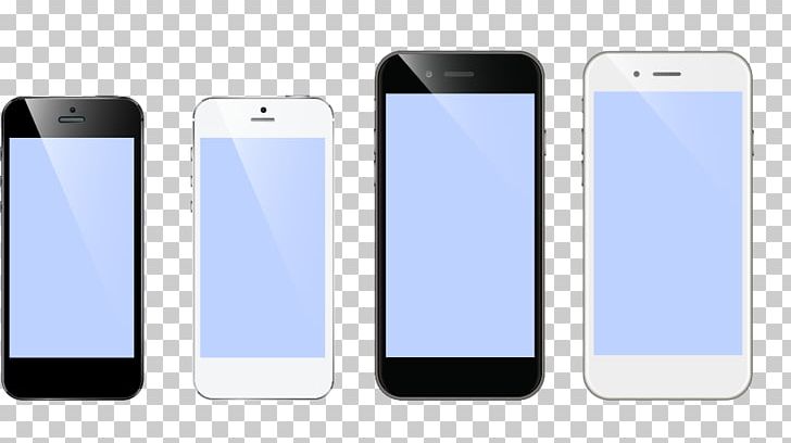 IPhone 7 Smartphone Feature Phone Apple PNG, Clipart, Apple, Apple Fruit, Apple Iphone, Electronic Device, Electronics Free PNG Download