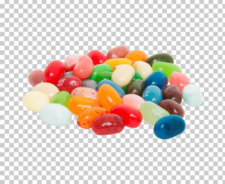 Jelly Bean Lemon Meringue Pie The Jelly Belly Candy Company Tart PNG, Clipart, Bean, Candy, Candy Land, Caramel, Confectionery Free PNG Download