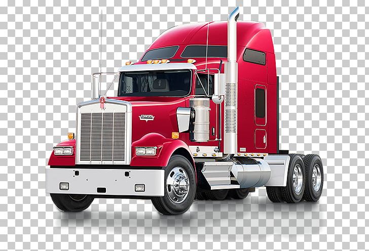 Kenworth W900 Kenworth Montréal Car Truck PNG, Clipart, Brand, Btrain, Business, Car, Commercial Vehicle Free PNG Download
