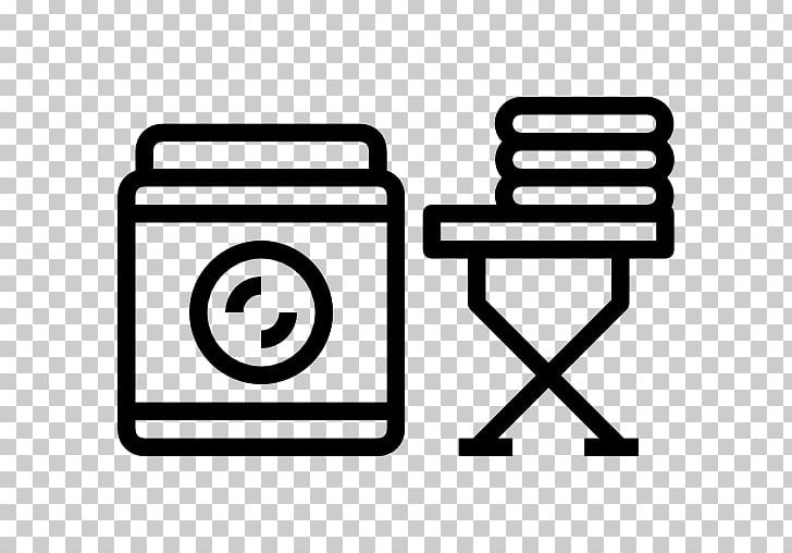 Laundry Computer Icons PNG, Clipart, Area, Black And White, Clothes Iron, Computer Icons, Encapsulated Postscript Free PNG Download