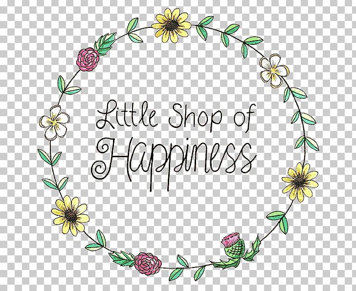 Little Shop Of Happiness Floral Design Gift Love PNG, Clipart, Area, Art, Artwork, Australia, Coupon Free PNG Download