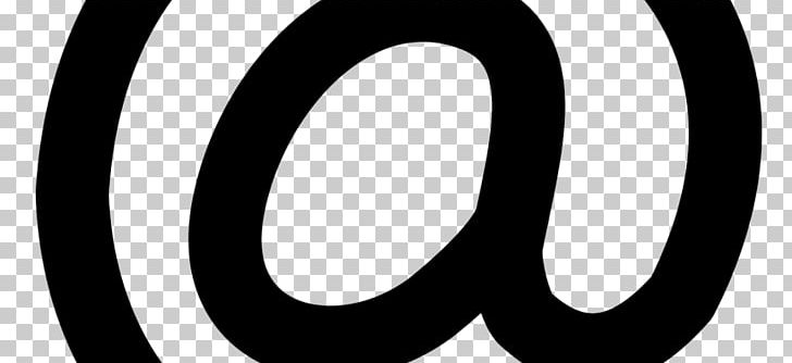 Logo Number Pattern PNG, Clipart, Black, Black And White, Black M, Brand, Circle Free PNG Download