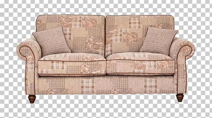 Loveseat Sofa Bed Couch Furniture Upholstery PNG, Clipart, Angle, Ashley Homestore, Bed, Chaise Longue, Couch Free PNG Download