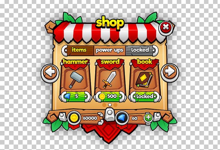 Medieval Games Video Game Graphical User Interface PNG, Clipart, 2d Computer Graphics, Animation, Art, Cartoon, Food Free PNG Download