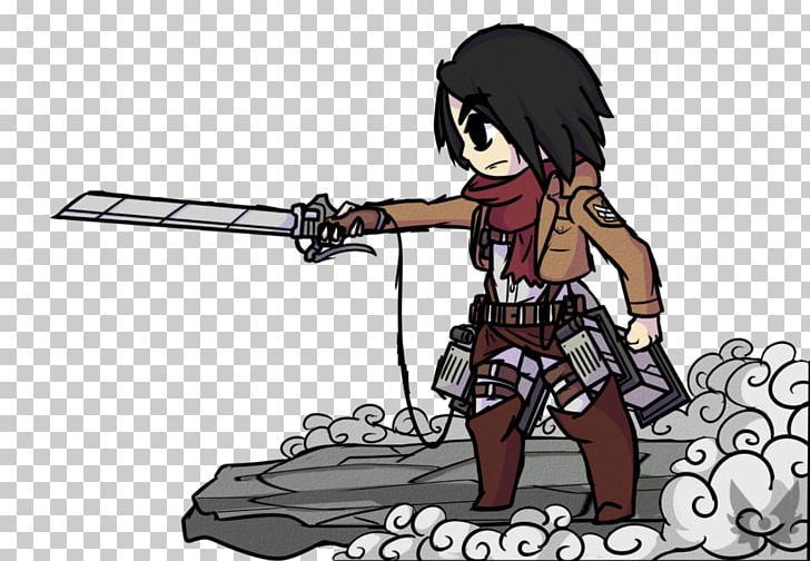 Mikasa Ackerman Attack On Titan Character Warlords Of Draenor Fiction PNG, Clipart, Anime, Attack On Titan, Azeroth, Cartoon, Character Free PNG Download