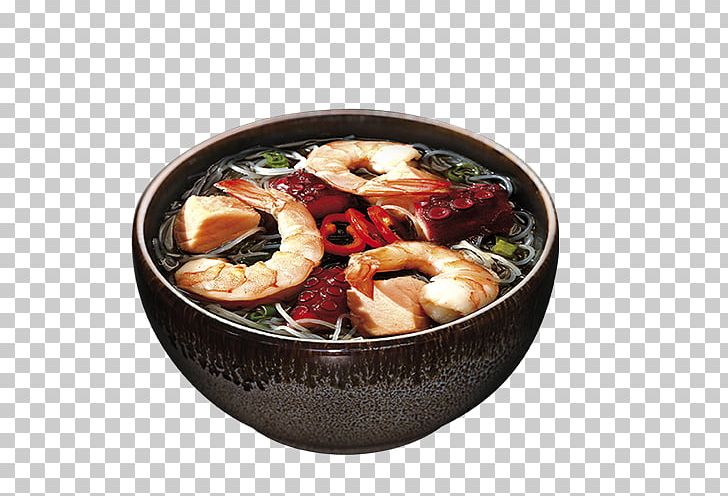 Miso Soup Sushi Chinese Cuisine PNG, Clipart, Asian Food, Bowl, Chinese Cuisine, Chinese Food, Chirashizushi Free PNG Download