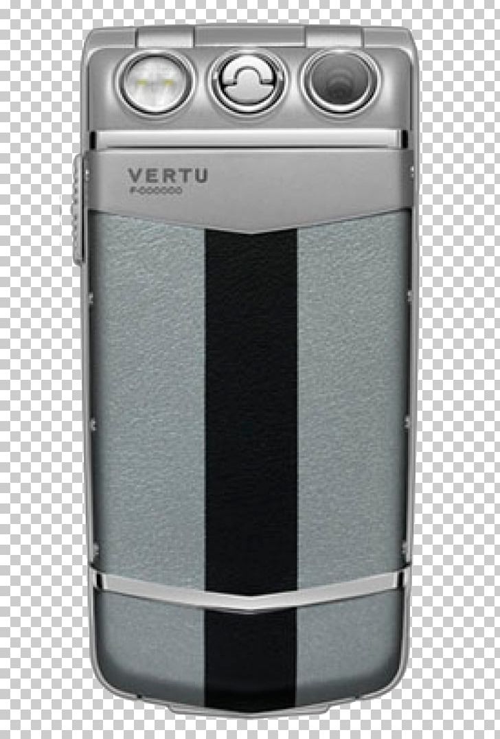 Mobile Phones Vertu Constellation Ayxta Product Sales PNG, Clipart, Bahan, Ceramic, Communication Device, Electronic Device, Electronic Instrument Free PNG Download