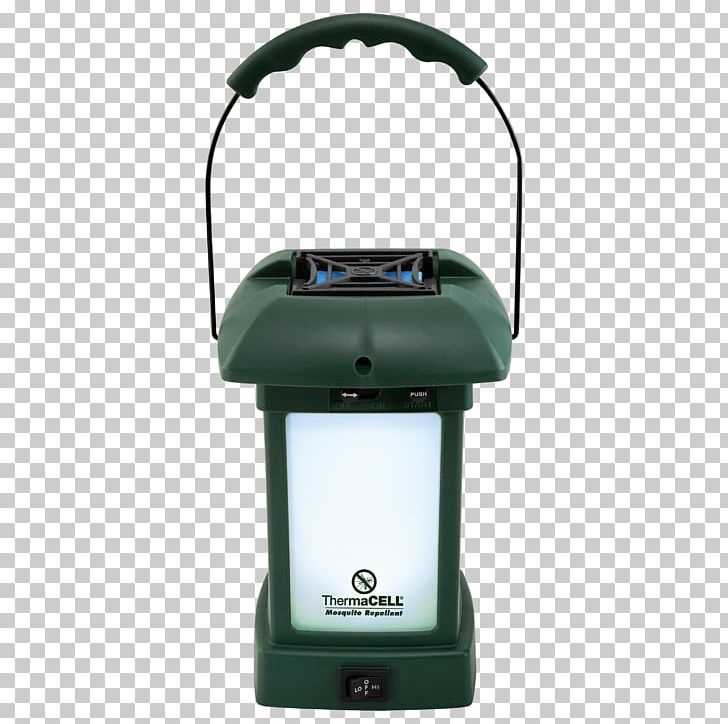 Mosquito Household Insect Repellents Lantern Light Pest Control PNG, Clipart, Deck, Flameless Candles, Garden, Gardening, Hardware Free PNG Download