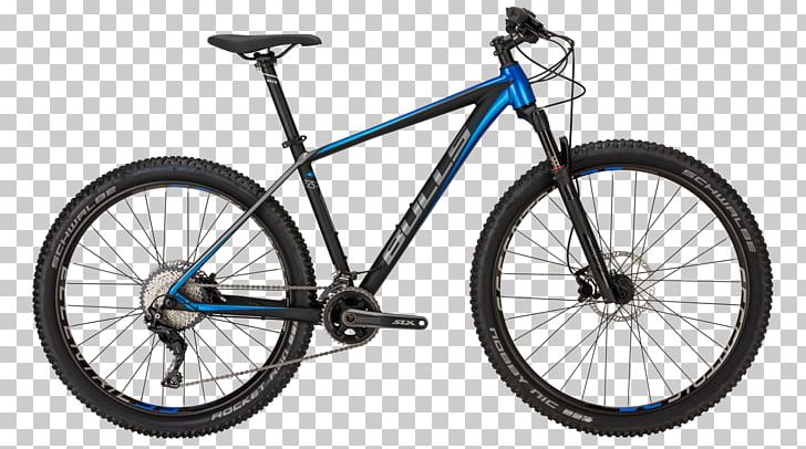 Mountain Bike Bicycle Frames Cycling Hardtail PNG, Clipart, 29er, Bicycle, Bicycle Accessory, Bicycle Forks, Bicycle Frame Free PNG Download