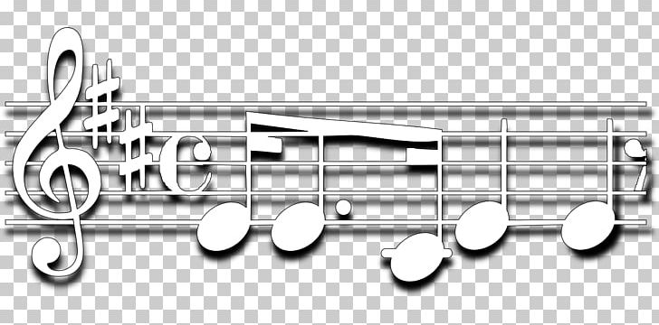 Musical Note Melody PNG, Clipart, Angle, Art, Body Jewelry, Brass Instrument, Cylinder Free PNG Download