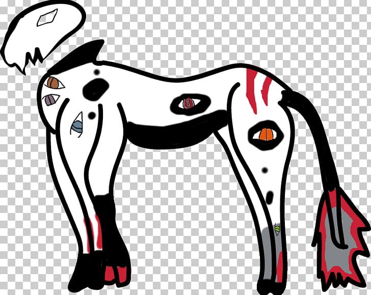 Mustang Canidae Horse Tack Dog PNG, Clipart, 2019 Ford Mustang, Abracadabra, Area, Artwork, Canidae Free PNG Download