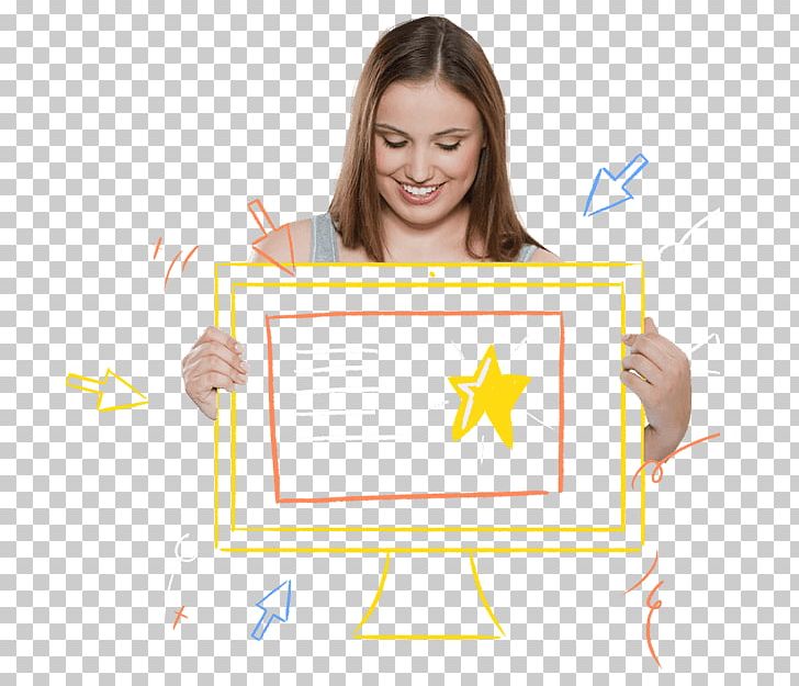 Organization Recruitment Job Thumb PNG, Clipart, Area, Behavior, Brand, Candidate, Communication Free PNG Download
