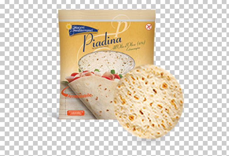 Piadina Food Gluten-free Diet Olive Oil PNG, Clipart, Biscuit, Commodity, Confectionery, Food, Food Drinks Free PNG Download
