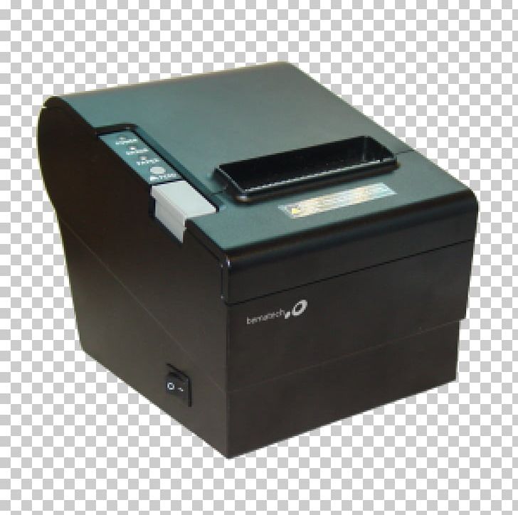 Point Of Sale Printer Thermal Printing Bematech SA Cash Register PNG, Clipart, Barcode Scanners, Cash Register, Computer Software, Device Driver, Display Device Free PNG Download
