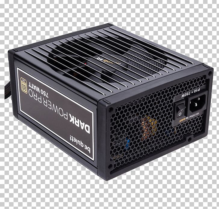 Power Converters Power Supply Unit Be Quiet! Dark Power Pro 10 Power Supply 80 Plus Gold Listan Be Quiet! Dark Power PRO 11 1200W 1200.00 Power Supply Power Supplies PNG, Clipart, 2018, Be Quiet, Electrical Connector, Electricity Supplier Big Promotion, Electronic Device Free PNG Download