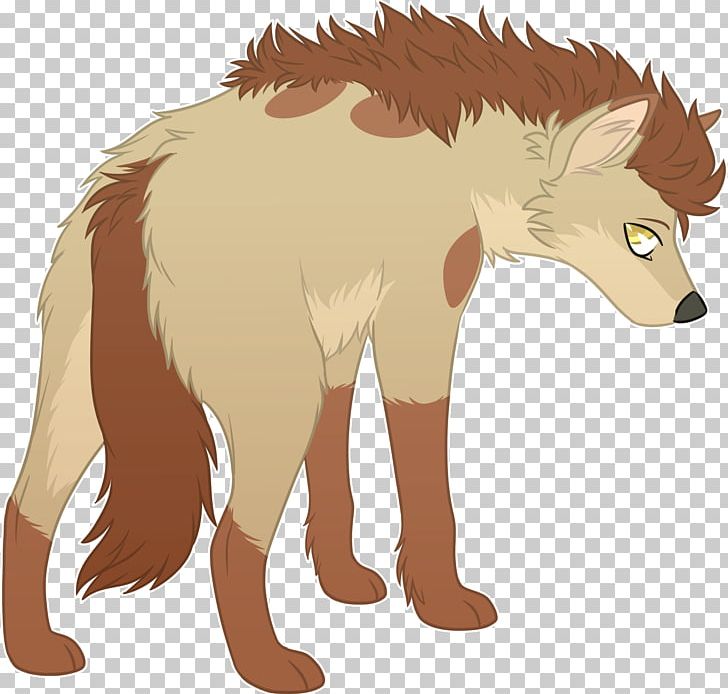Red Fox Gray Wolf Art Snout Fur PNG, Clipart, Art, Bear, Carnivoran, Cat Like Mammal, Deviantart Free PNG Download
