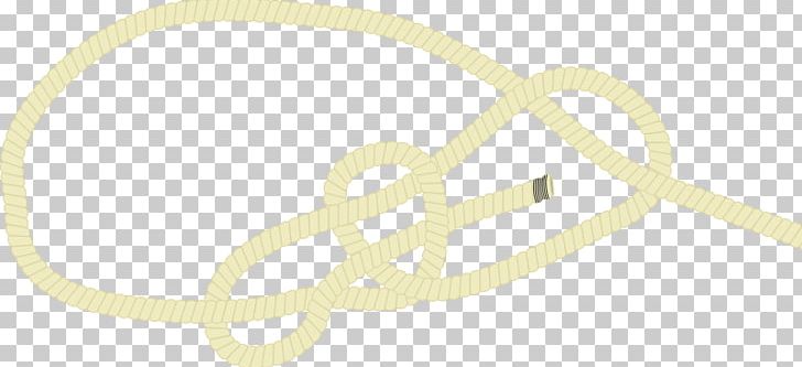 Running Bowline Figure-eight Knot Noose PNG, Clipart, Body Jewellery, Body Jewelry, Bowline, Brand, Figureeight Knot Free PNG Download