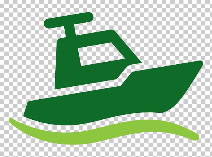 Sailing Ship Computer Icons PNG, Clipart, Anchor, Area, Boat, Brand, Computer Icons Free PNG Download