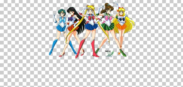 Sailor Moon Sailor Jupiter Sailor Mars Sailor Mercury Sailor Senshi PNG, Clipart, Animal Figure, Anime, Art, Cartoon, Clothing Free PNG Download