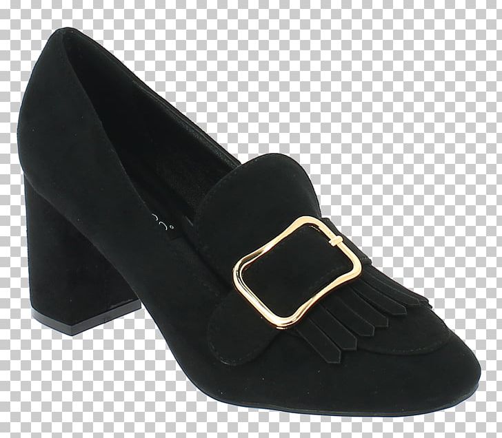 Slip-on Shoe High-heeled Shoe Suede Stiletto Heel PNG, Clipart, Absatz, Black, Blue, Footwear, Geox Free PNG Download