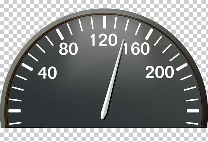 Speedometer Odometer Car PNG, Clipart, Brand, Car, Cars, Computer Icons, Dashboard Free PNG Download