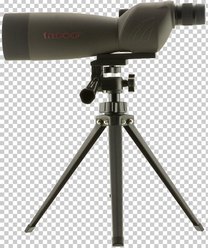 Spotting Scopes Tasco Telescopic Sight Firearm Spotter PNG, Clipart, Camera Accessory, Camera Lens, Field Of View, Firearm, Hunting Free PNG Download