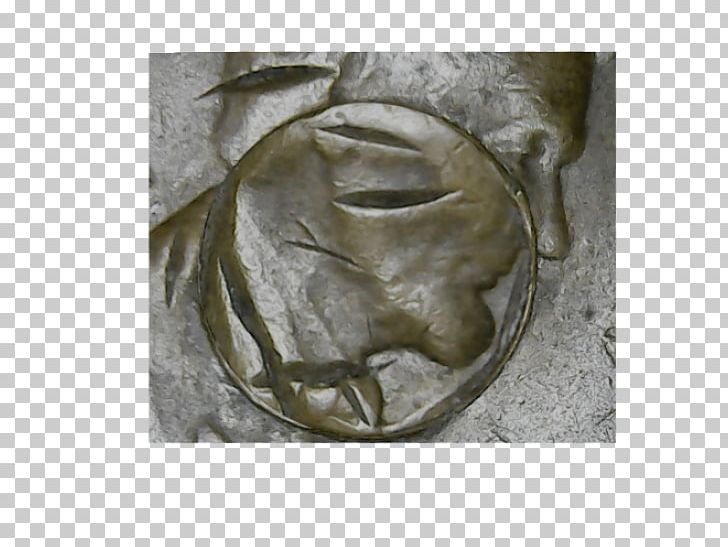Stone Carving Metal Rock PNG, Clipart, Anyone Can Tell, Artifact, Artwork, Carving, Metal Free PNG Download