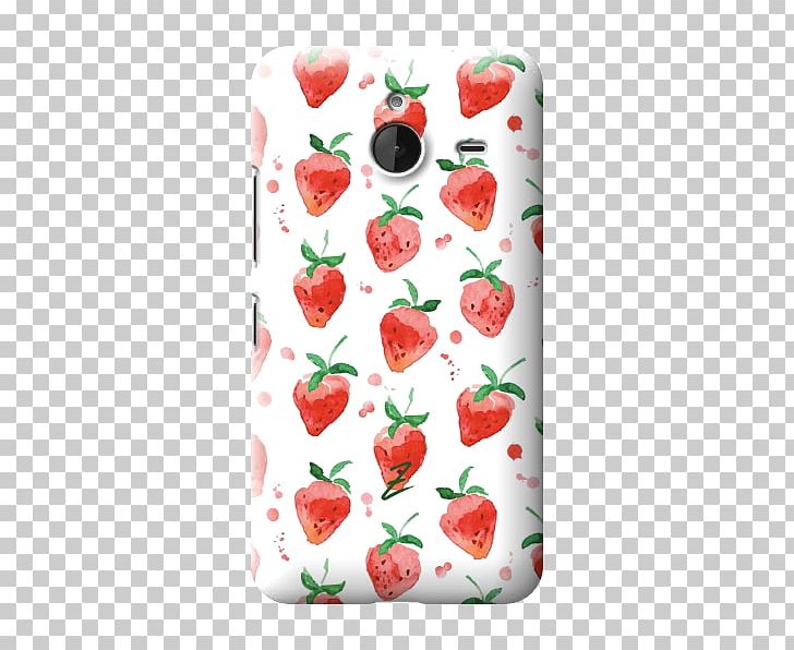 Strawberry Desktop IPhone Tapestry PNG, Clipart, Desktop Wallpaper, Drawing, Flower, Fruit, Heart Free PNG Download