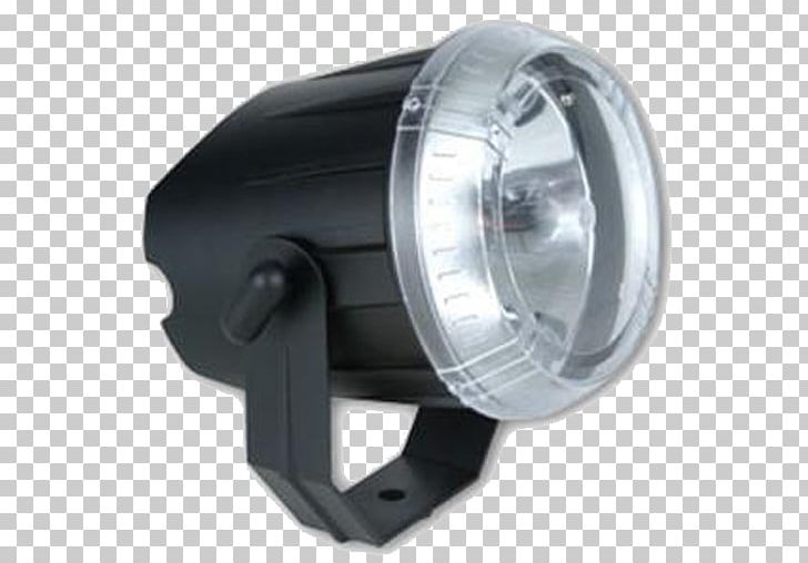 Strobe Light Lighting Light Fixture Stroboscopic Effect PNG, Clipart, Automotive Lighting, Blacklight, Camera Flashes, Color, Disc Jockey Free PNG Download