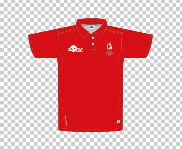 T-shirt Polo Shirt Sportswear Collar PNG, Clipart, Active Shirt, Angle, Brand, Clothing, Collar Free PNG Download
