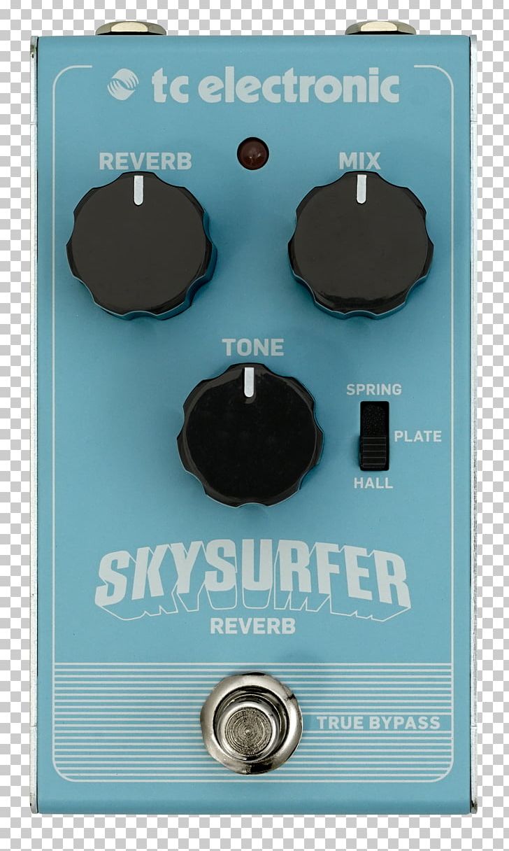 TC Electronic Skysurfer Reverb Audio Effects Processors & Pedals Reverberation PNG, Clipart, Audio, Audio Equipment, Digital Data, Effects Processors Pedals, Electronic Component Free PNG Download