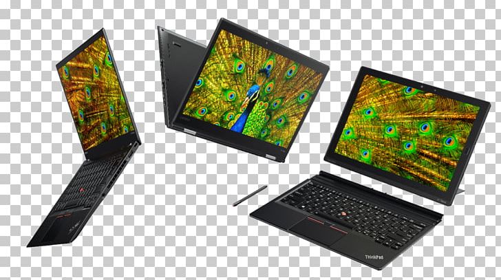 ThinkPad X Series ThinkPad X1 Carbon Laptop Lenovo Computer PNG, Clipart, 2in1 Pc, Ces 2017, Computer, Electronic Device, Electronics Free PNG Download
