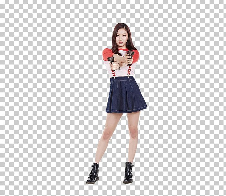 TWICE 1st Tour: TWICELAND PNG, Clipart, Abdomen, Chaeyoung, Clothing, Costume, Dahyun Free PNG Download