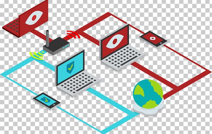 Virtual Private Network Tunneling Protocol Anonymat Sur Internet Bring Your Own Device PNG, Clipart, Angle, Anonymat Sur Internet, Communication, Computer, Computer Icon Free PNG Download