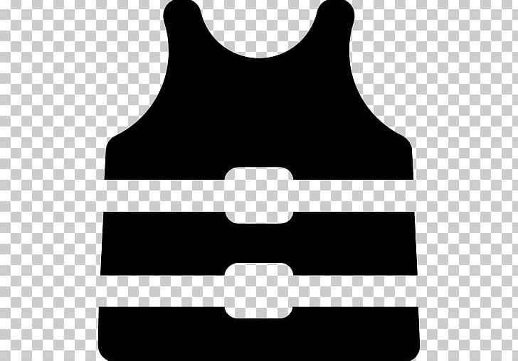 Waistcoat Life Jackets Computer Icons Clothing PNG, Clipart, Black, Black And White, Clothing, Computer Icons, Gilets Free PNG Download