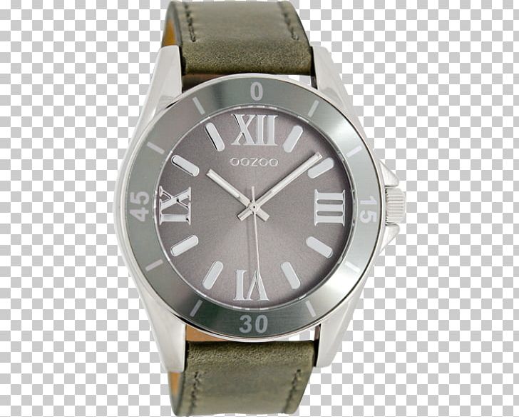Watch Strap Clothing Accessories Wristband PNG, Clipart, Accessories, Brand, Clothing Accessories, Conflagration, Metal Free PNG Download