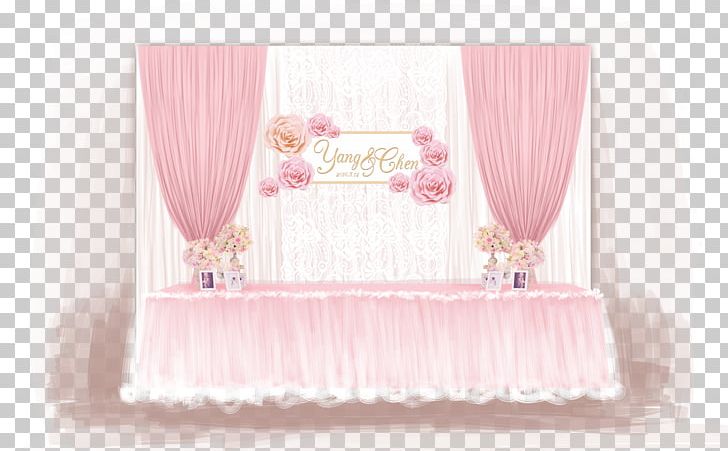 Wedding Reception Marriage PNG, Clipart, Curtain, Designer, Download, Encapsulated Postscript, Euclidean Vector Free PNG Download