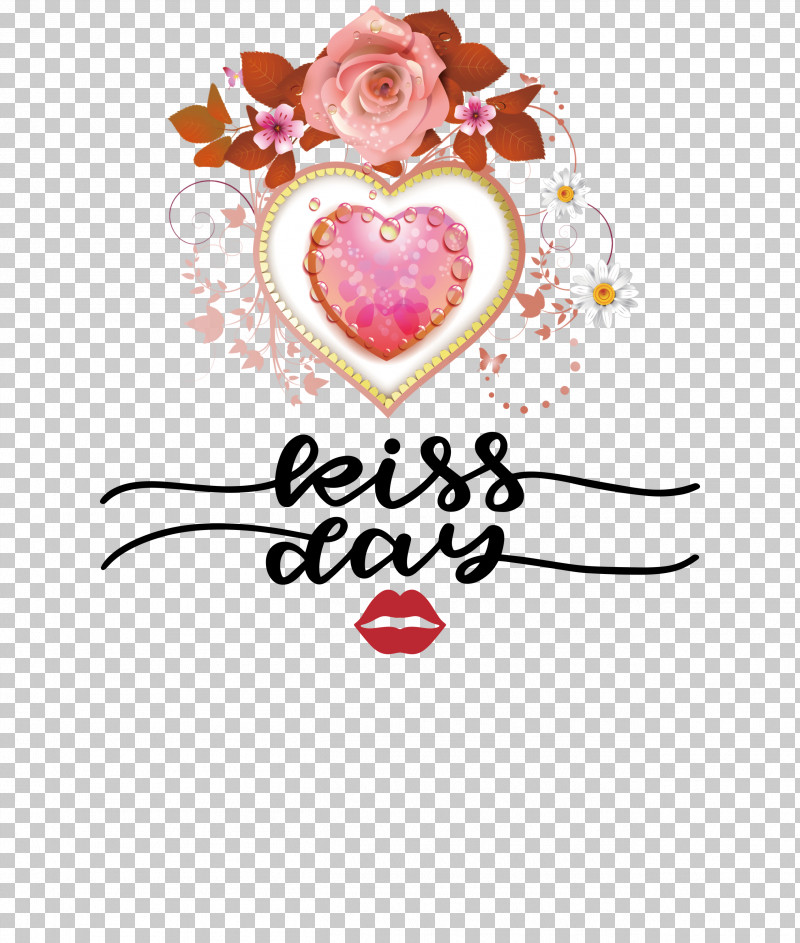 Kiss Day Love Kiss PNG, Clipart, Christmas Day, Cupid, Dia Dos Namorados, Drawing, Fathers Day Free PNG Download