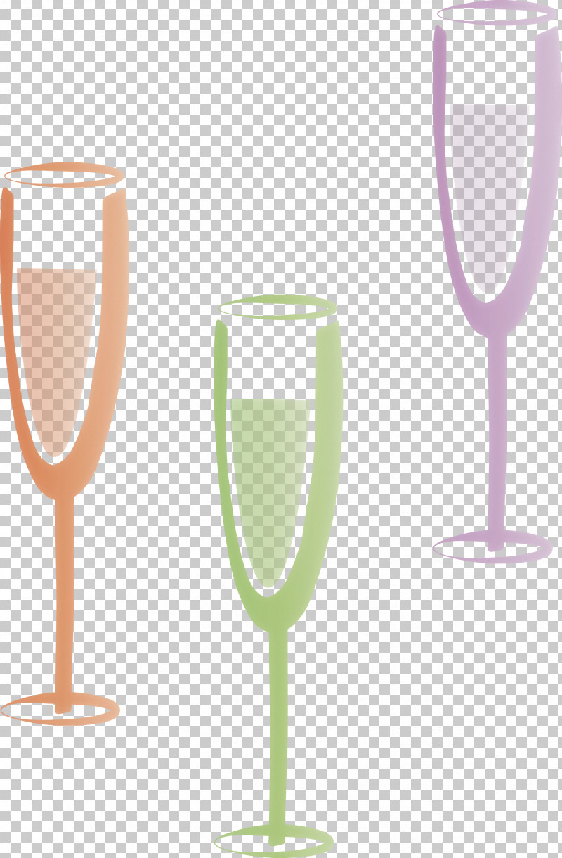 Champagne Party Celebration PNG, Clipart, Celebration, Champagne, Champagne Cocktail, Champagne Glass, Chardonnay Free PNG Download