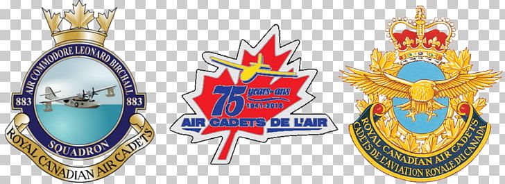 883 Air Commodore Leonard Birchall RCACS Royal Canadian Air Cadets Air Cadet League Of Canada Squadron Canadian Cadet Organizations PNG, Clipart, Air Cadet League Of Canada, Air Commodore, Air Force, Air Training Corps, Badge Free PNG Download