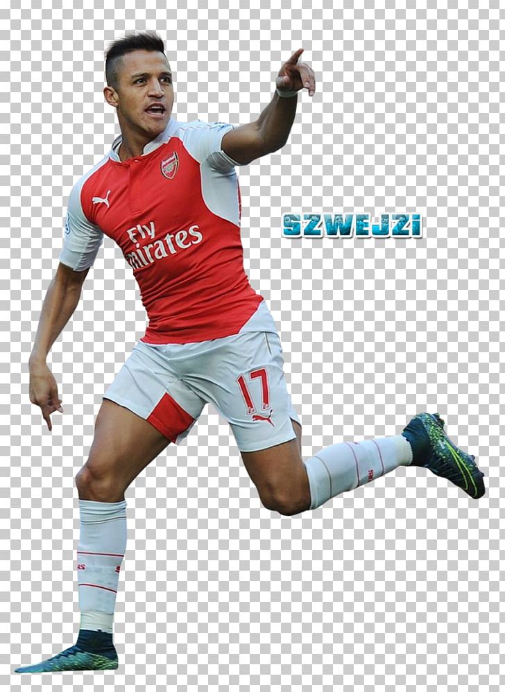 Arsenal F.C. Soccer Player FC Barcelona Jersey Football PNG, Clipart, Alexis, Alexis Sanchez, Arsenal F.c., Arsenal Fc, Arsene Wenger Free PNG Download