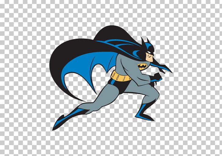 Batman Joker PNG, Clipart, Batman, Batman Black And White, Batman Robin, Cartoon, Clip Art Free PNG Download