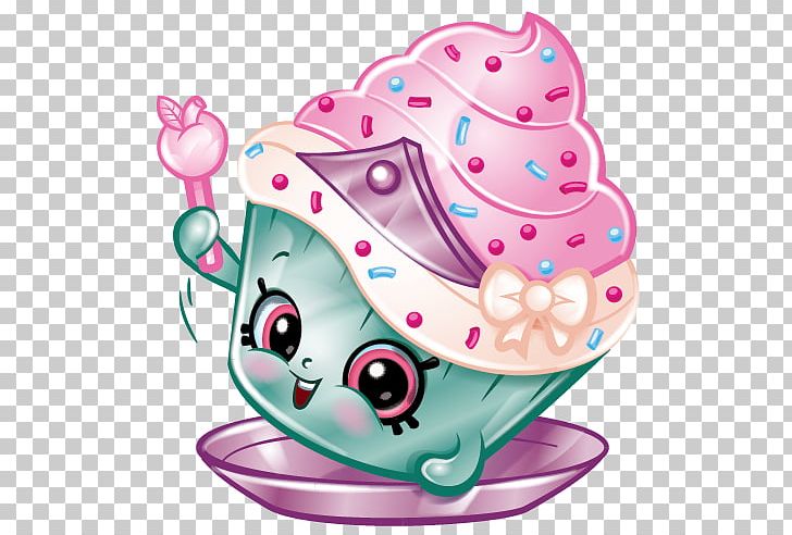 Belle Elsa Rapunzel Ariel Cupcake PNG, Clipart, Anna, Ariel, Art, Belle, Cupcake Free PNG Download