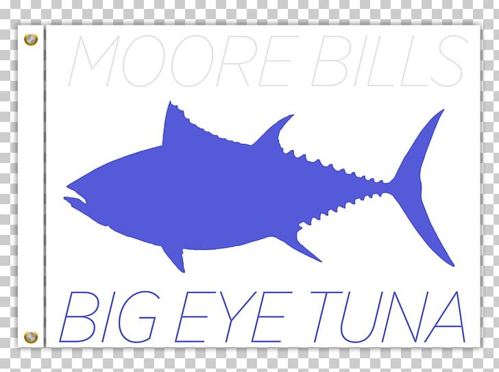 Bigeye Tuna Albacore Fish Skipjack Tuna PNG, Clipart, Albacore, Animals, Area, Artwork, Atlantic Bluefin Tuna Free PNG Download