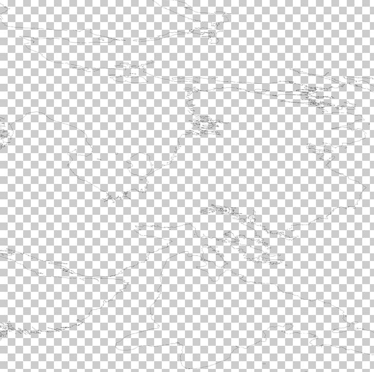 Black And White Drawing Monochrome Photography Line Art PNG, Clipart, Area, Art, Artwork, Black, Black And White Free PNG Download