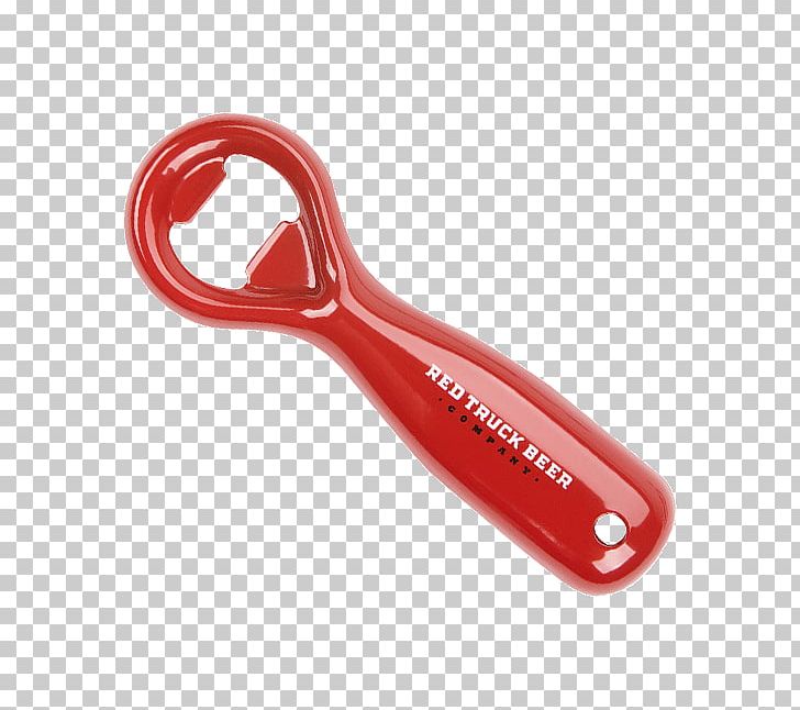 Bottle Openers Beer Glasses Red Truck Beer Company PNG, Clipart, Ale, Beer, Beer Glasses, Bottle, Bottle Opener Free PNG Download