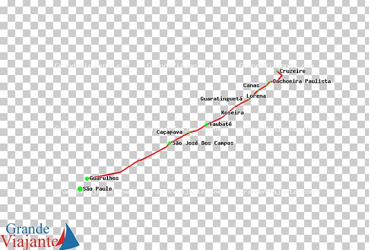 Brand Line Angle Diagram PNG, Clipart, Angle, Art, Brand, Diagram, Line Free PNG Download