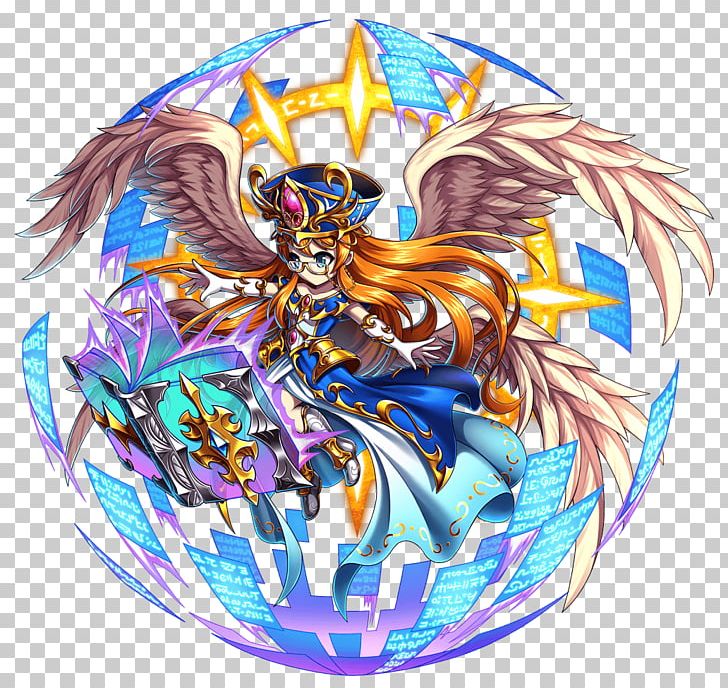 Brave Frontier Final Fantasy: Brave Exvius Game Omni Hotels & Resorts Wikia PNG, Clipart, Brave, Brave Frontier, Dragon, Fictional Character, Final Fantasy Free PNG Download