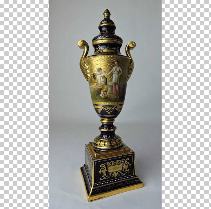 Bronze 01504 Metal Statue Trophy PNG, Clipart, 01504, Antique, Artifact, Brass, Bronze Free PNG Download